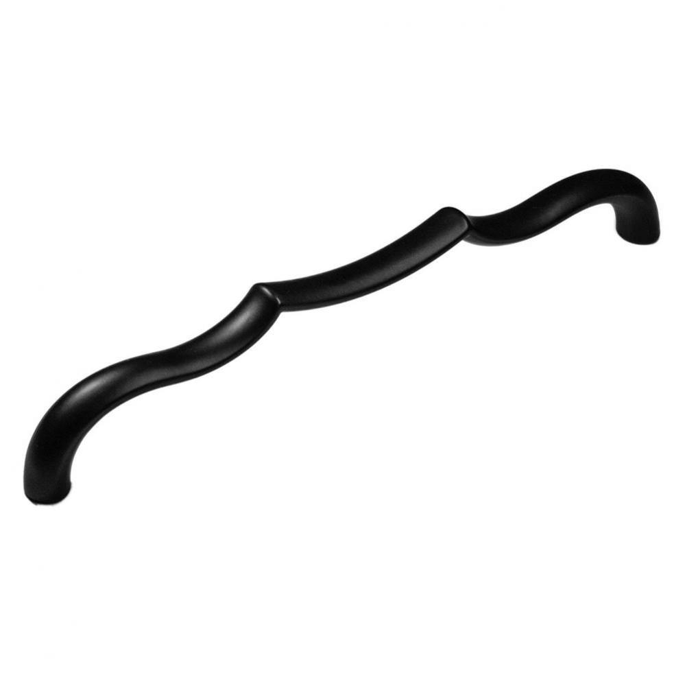 Pull 7-9/16 Inch (192mm) Center to Center