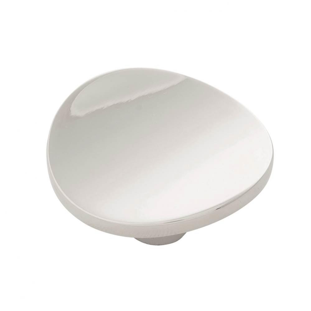 Knob 1-3/4 Inch Diameter