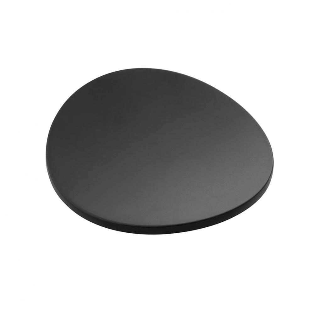 Knob 3 Inch Diameter