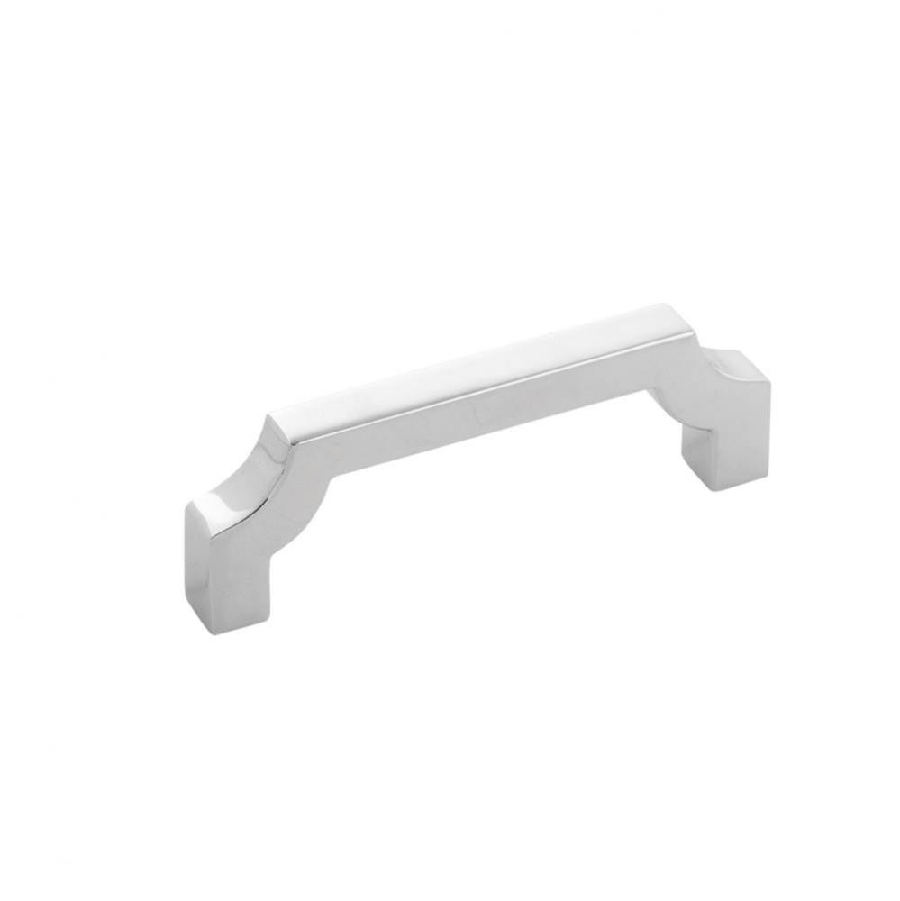 Pull 3 Inch Center to Center