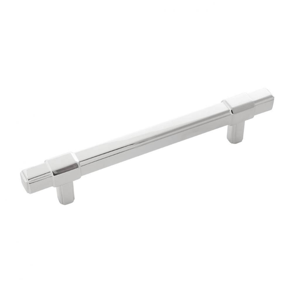 Pull 5-1/16 Inch (128mm) Center to Center