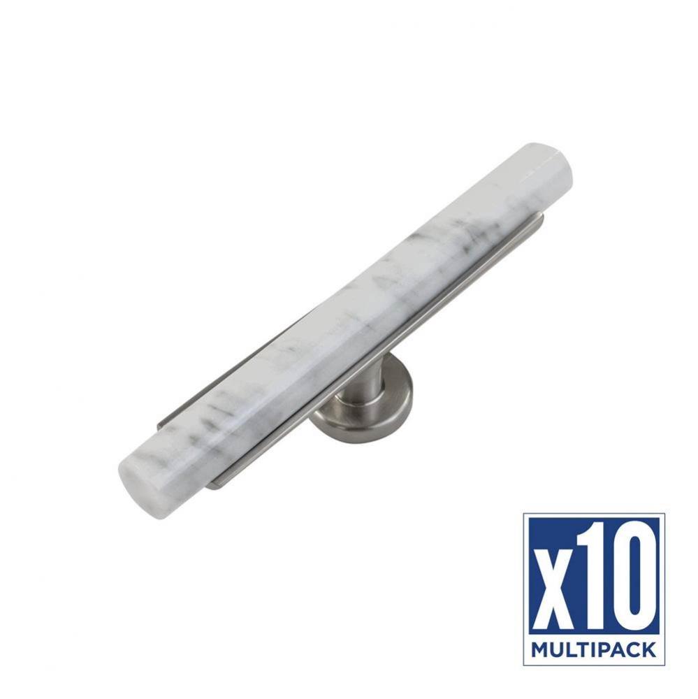 T-Knob 5 Inch x 1 Inch