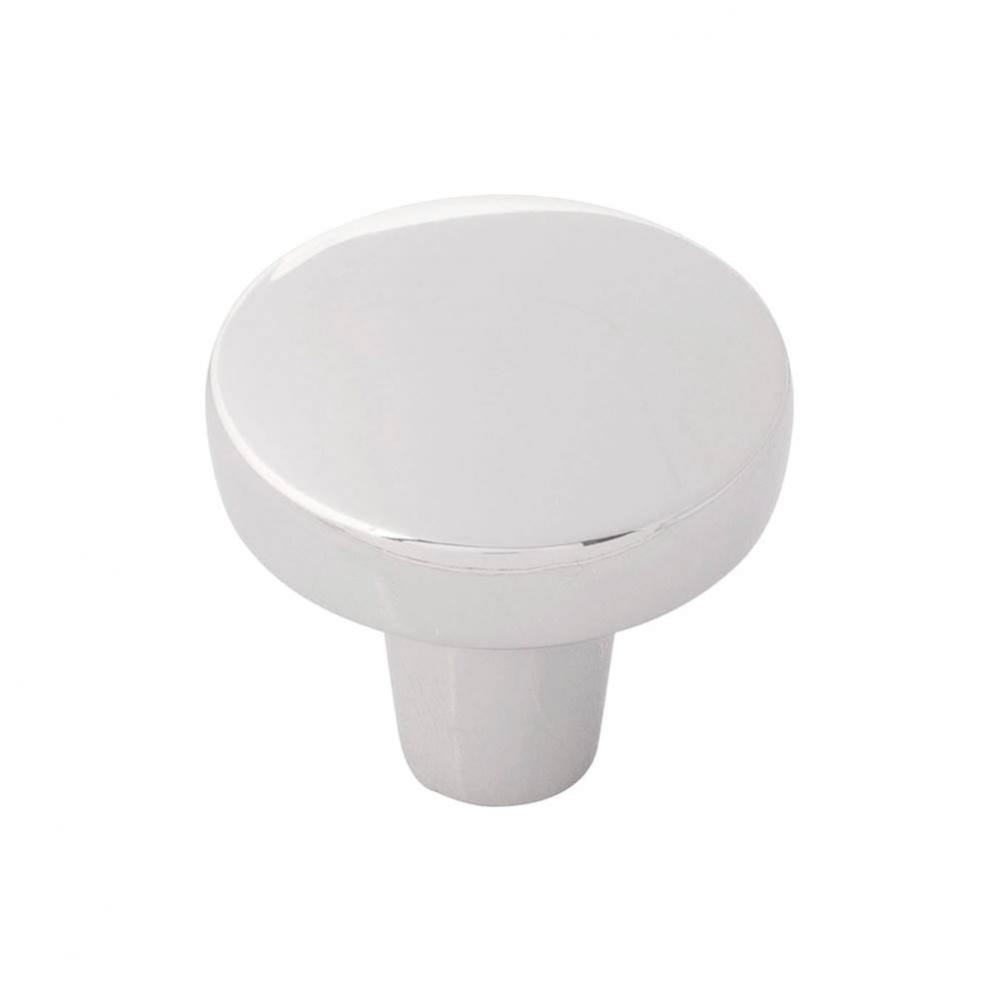 Knob 1-5/16 Inch Diameter