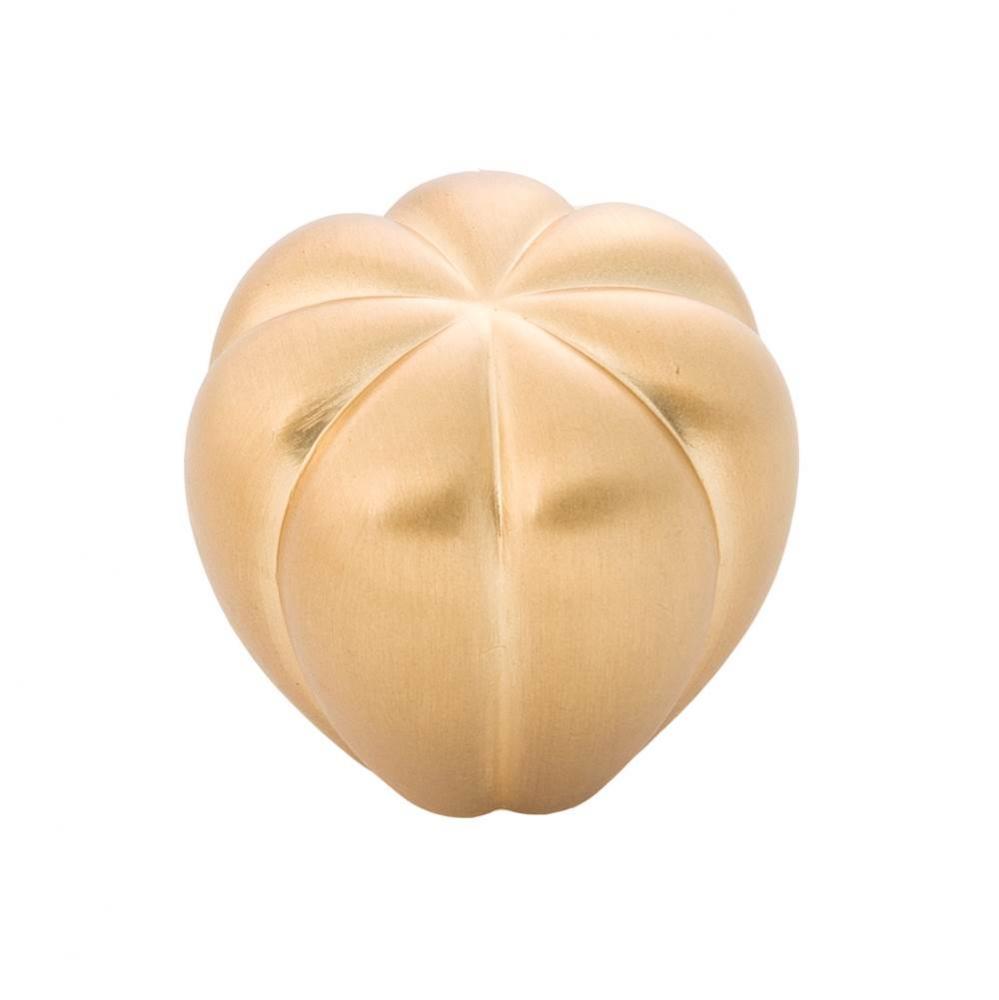 Knob 1-1/8 Inch Diameter