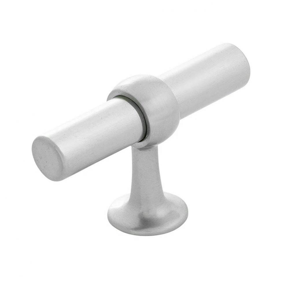 T-Knob 2-1/2 Inch X 13/16 Inch