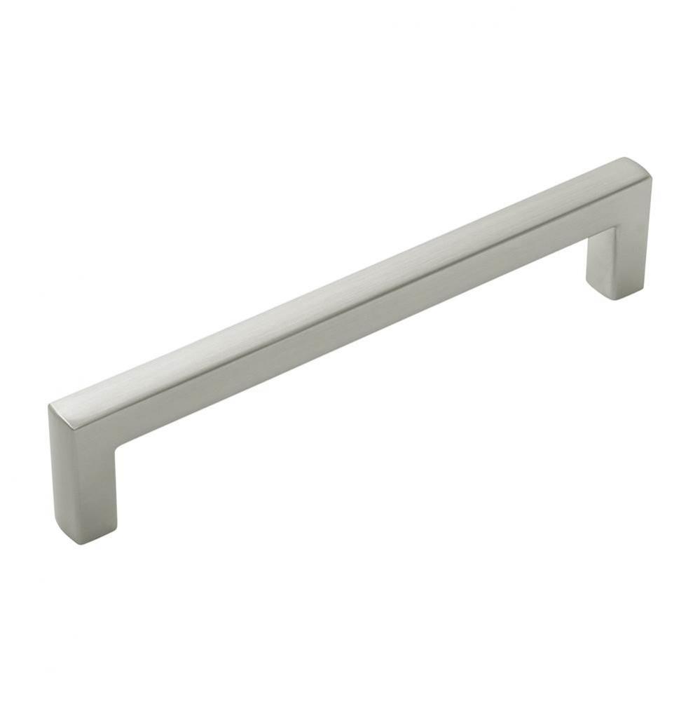 PULL, 160mm C/C