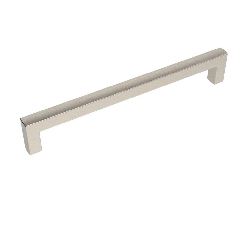 Appliance Pull 12 Inch Center to Center