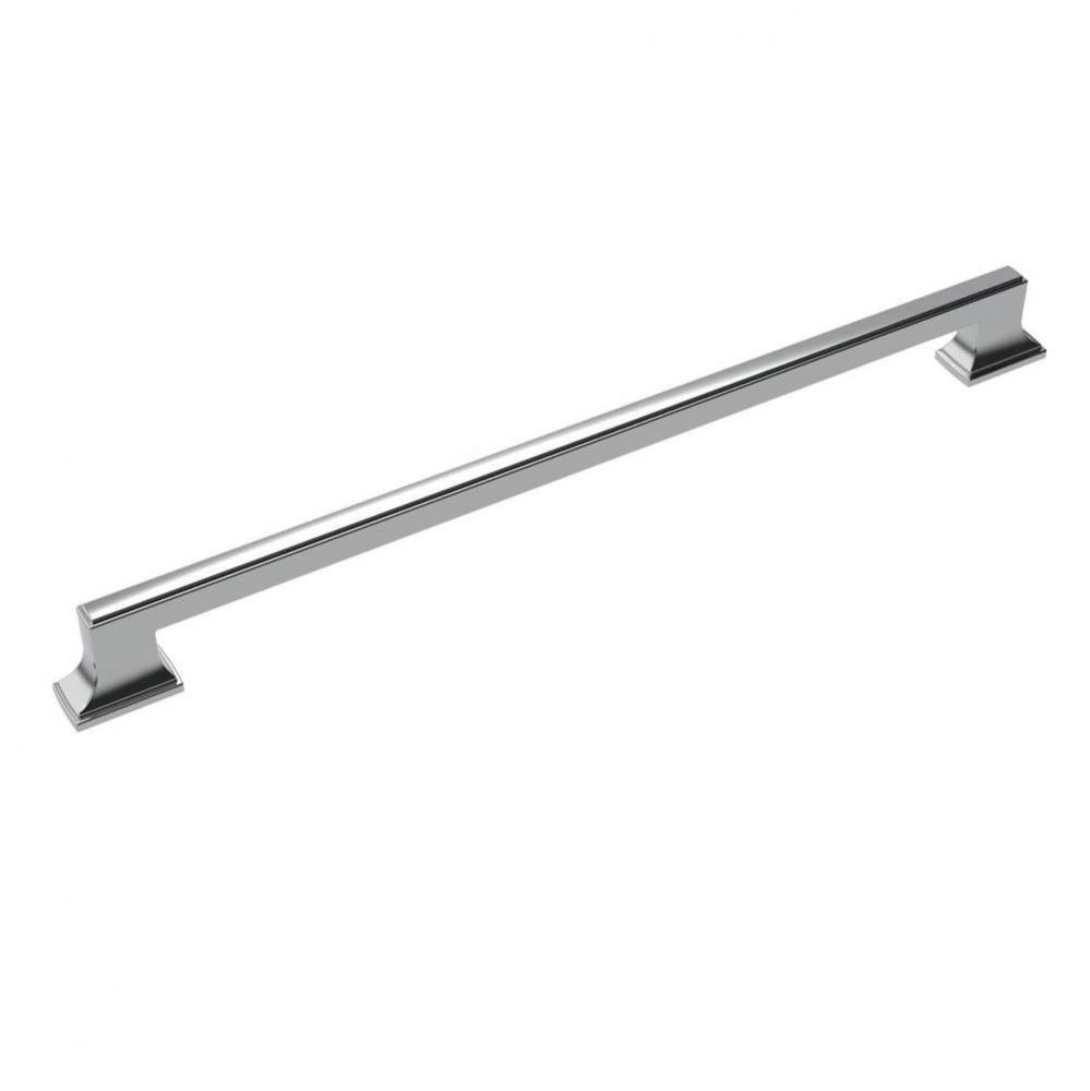 Appliance Pull 18 Inch Center to Center