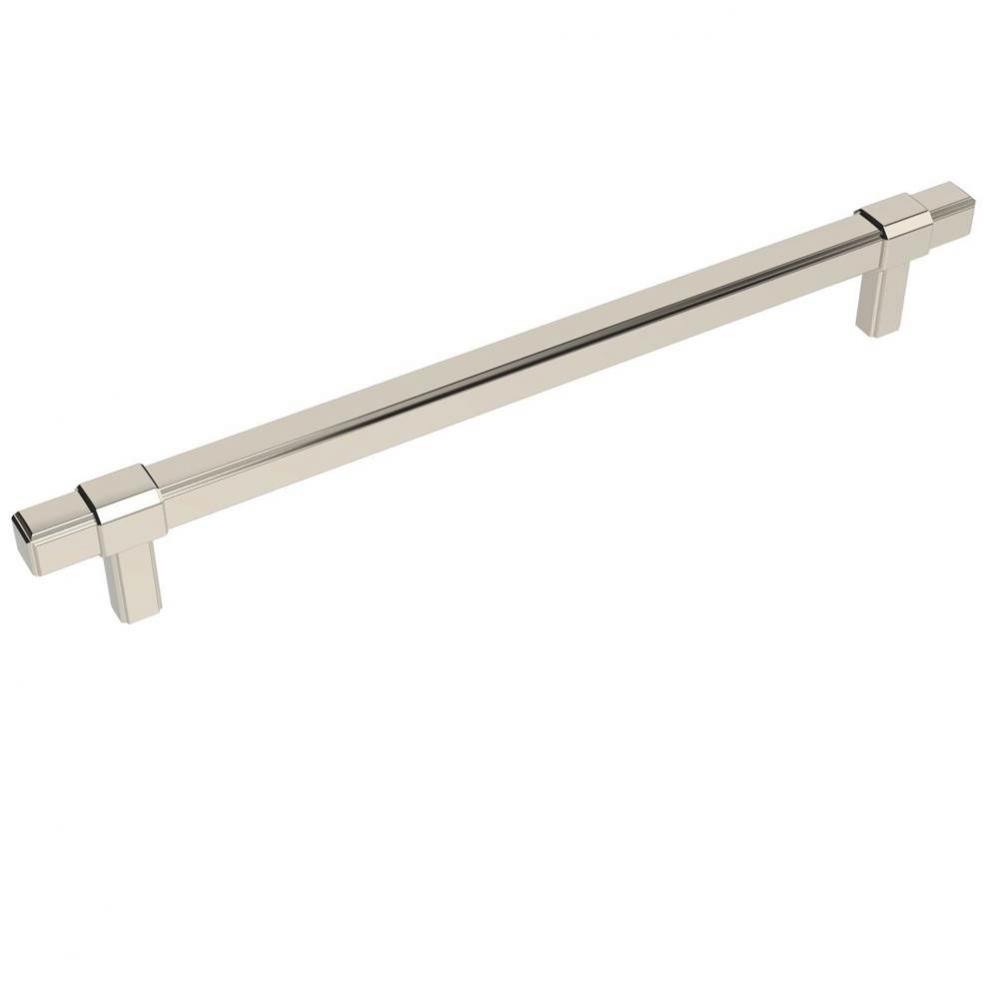 Appliance Pull 12 Inch Center to Center