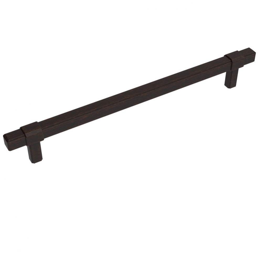 Appliance Pull 12 Inch Center to Center