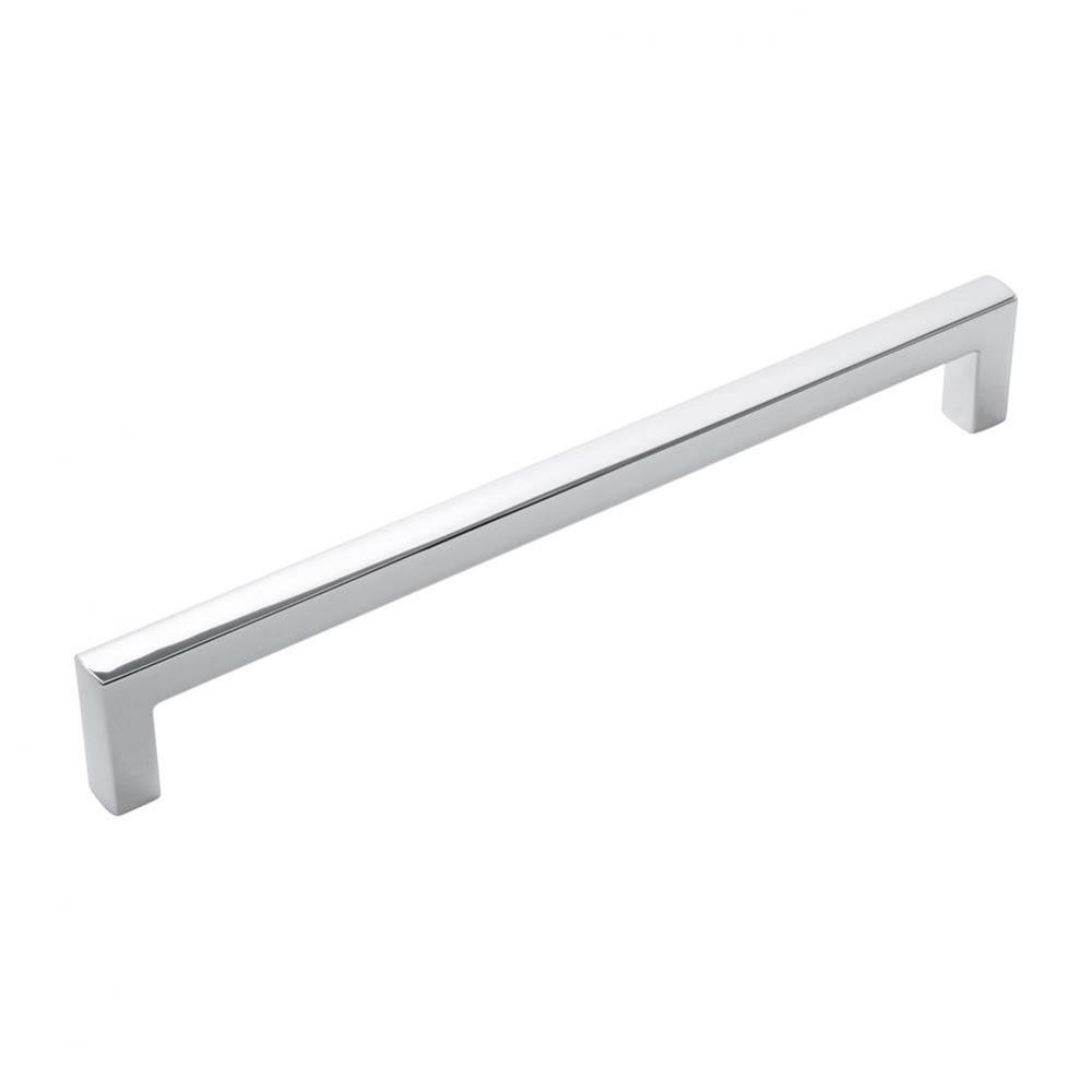 PULL, 224MM C/C