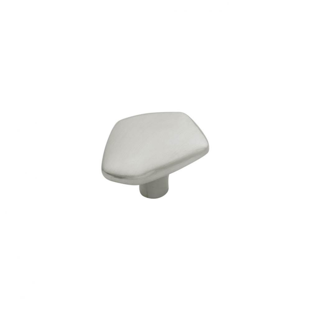 KNOB, 1-3/4'' X 1-1/2''