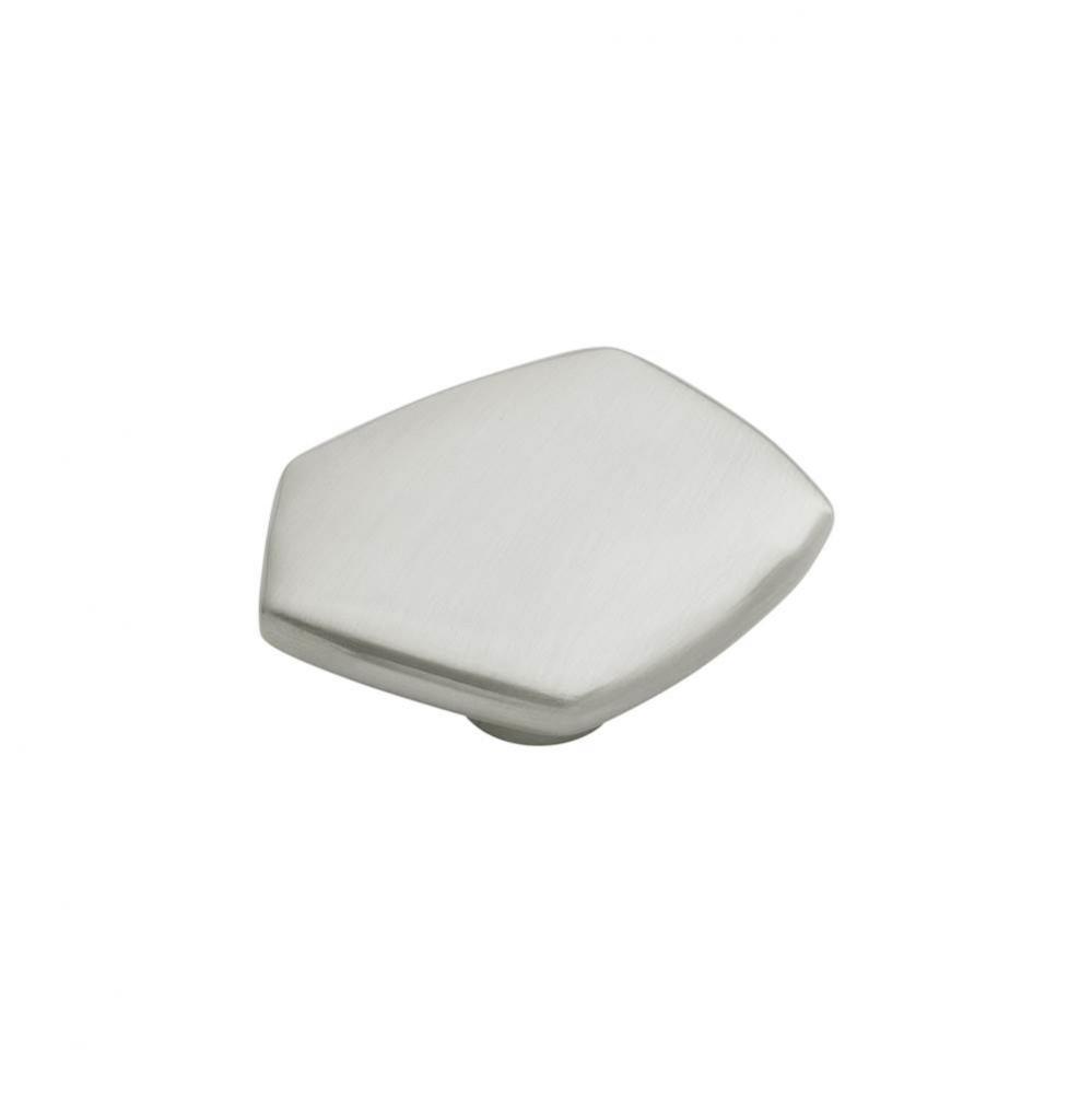 KNOB, 2-5/16'' X 2-1/8''