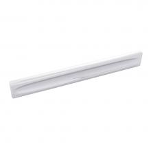 Belwith Keeler B075531-CH - Pull 7-9/16 Inch (192mm) Center to Center