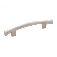 Belwith Keeler B076037-SN - Pull 3 Inch Center to Center