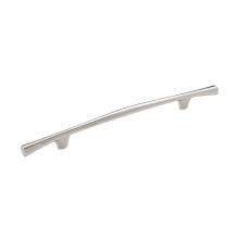 Belwith Keeler B076039-14 - Pull 6-5/16 Inch (160mm) Center to Center