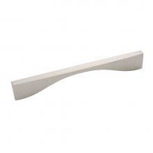 Belwith Keeler B076152-SN - Pull 7-9/16 Inch (192mm) Center to Center