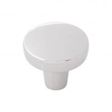 Belwith Keeler B077045-14 - Knob 1-5/16 Inch Diameter