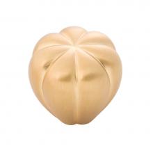 Belwith Keeler B077058-BGB - Knob 1-1/8 Inch Diameter