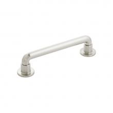 Belwith Keeler B077948-SN - B077948-SN Hardware Pulls