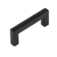 Belwith Keeler B077987MB - Pull 3 Inch Center to Center