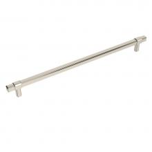 Belwith Keeler B078833-14 - Appliance Pull 18 Inch Center to Center