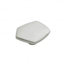 Belwith Keeler B079712-SN - KNOB, 2-5/16'' X 2-1/8''