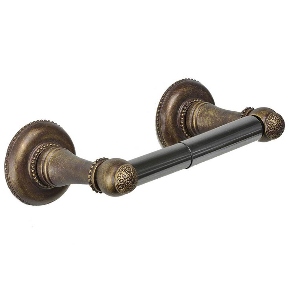 Millennium Tissue Post