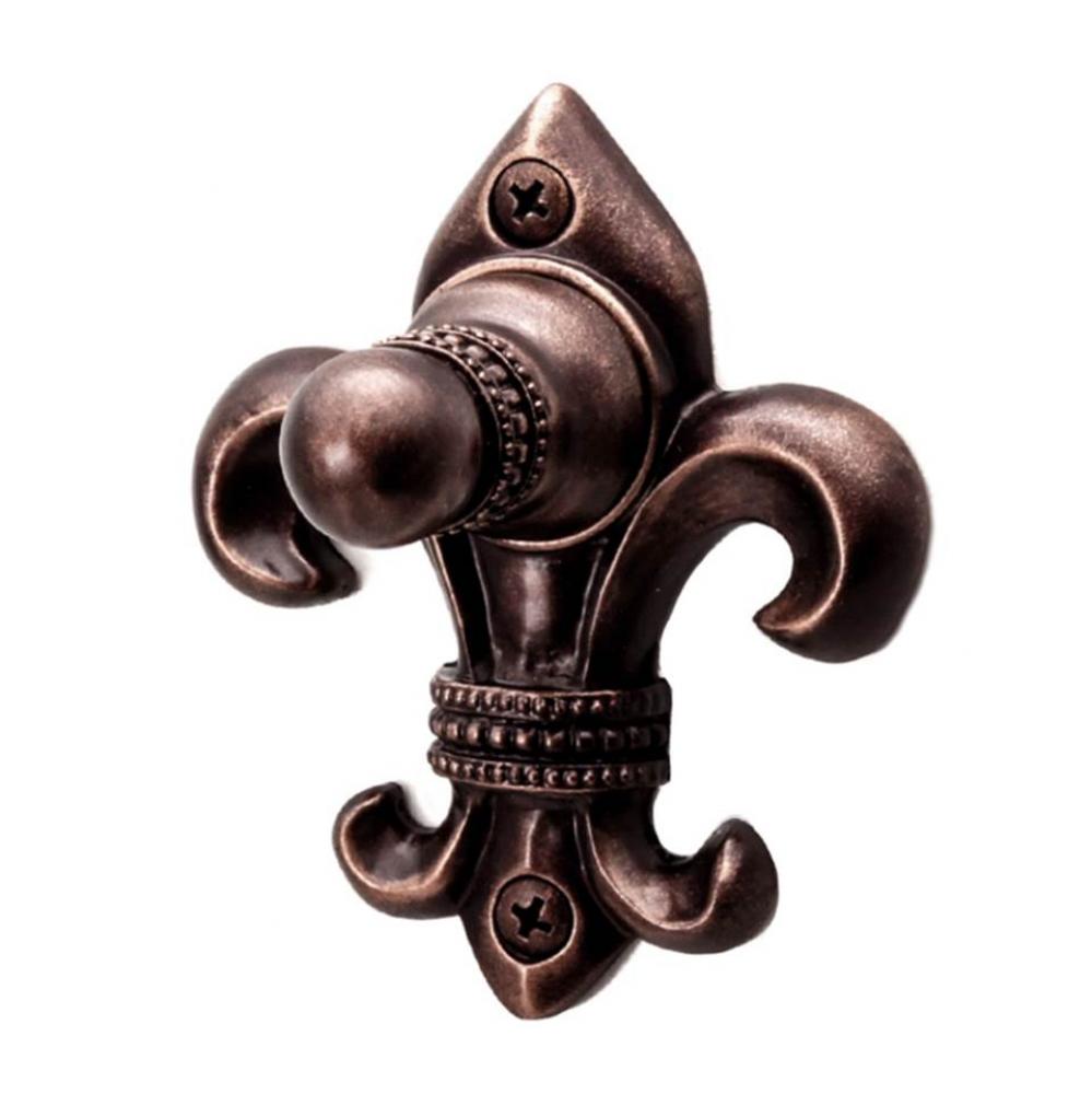 Charlemagne Large Hook