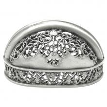Carpe Diem Hardware 150-11 - Juliane Grace 3'' Cup Pull