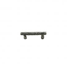 Carpe Diem Hardware 4440-3 - Monticello 3'' O.C. Pull