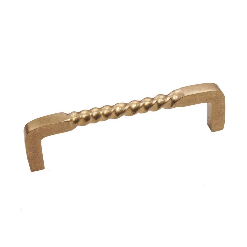 Twist Handle, Champagne