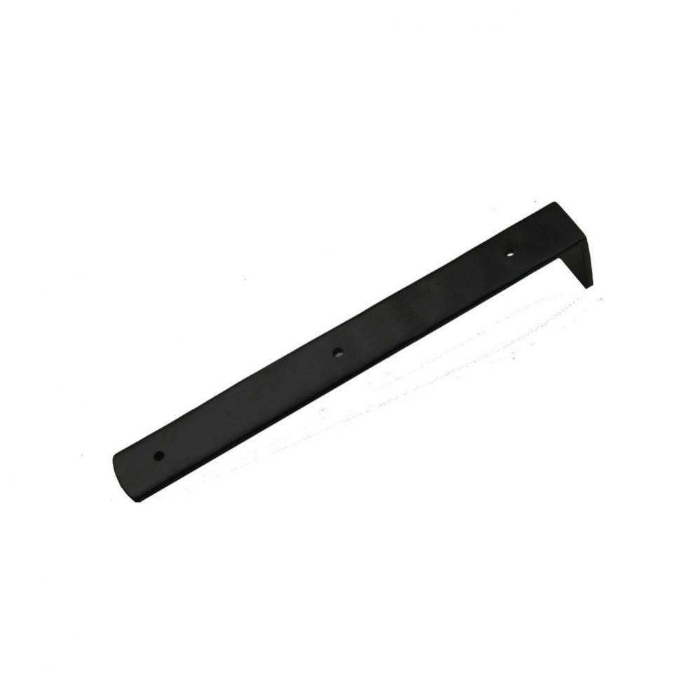 Arch Strap - 10'' Dummy, Black