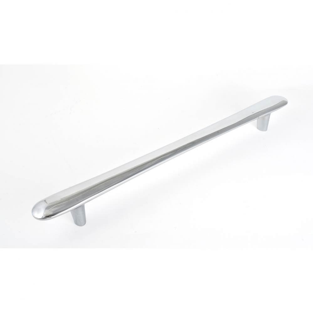 Polar XL Pull 13 Inch (c-c) - Polished Chrome