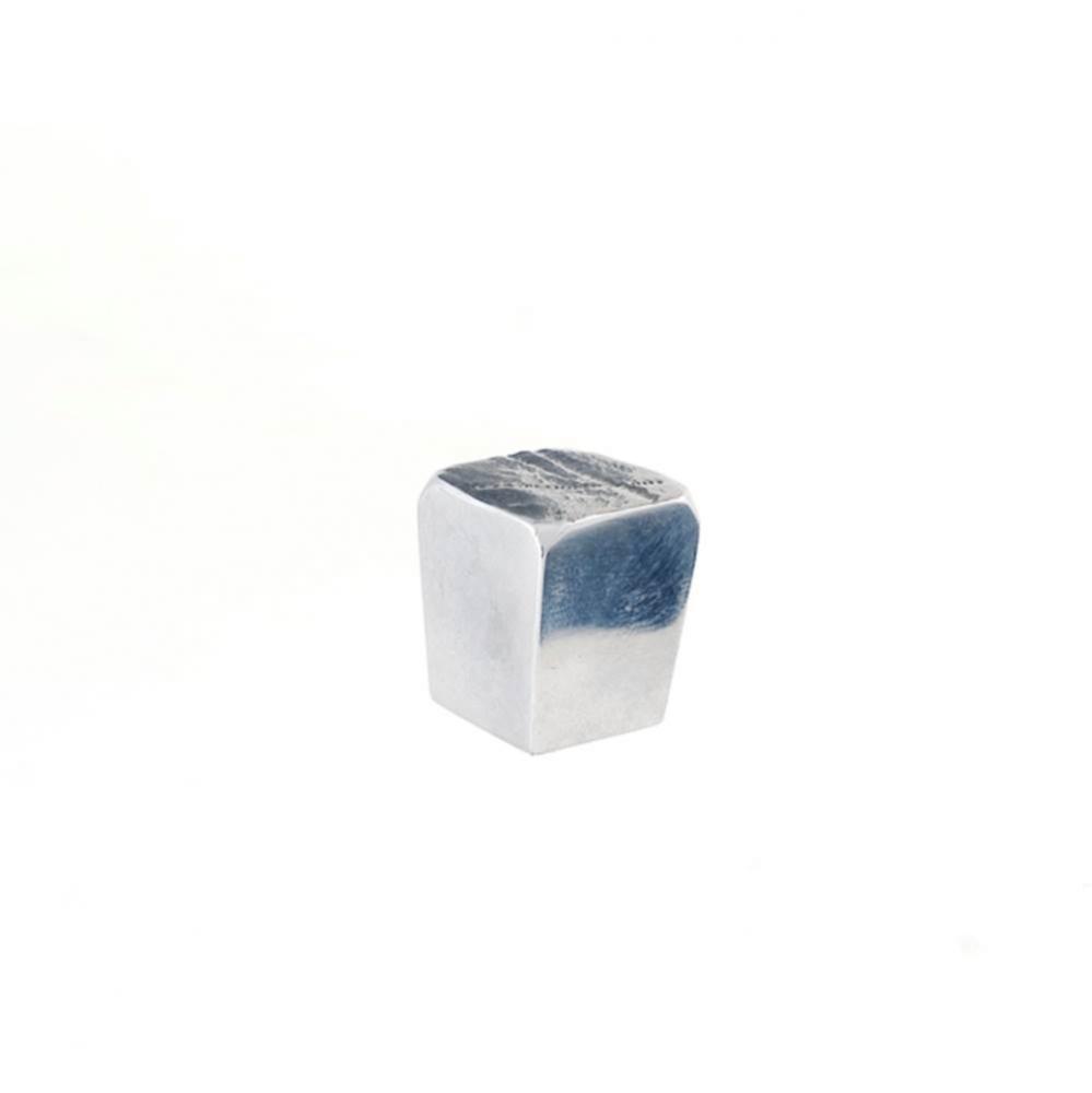 DVJG07-PAL Hardware Knobs