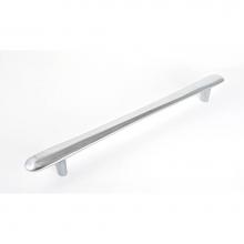 Du Verre DVCS06-PC - Polar XL Pull 13 Inch (c-c) - Polished Chrome