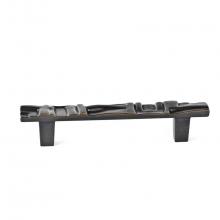 Du Verre DVRIO04-ORB - Rio Pull 3 1/2 Inch (c-c) - Oil Rubbed Bronze