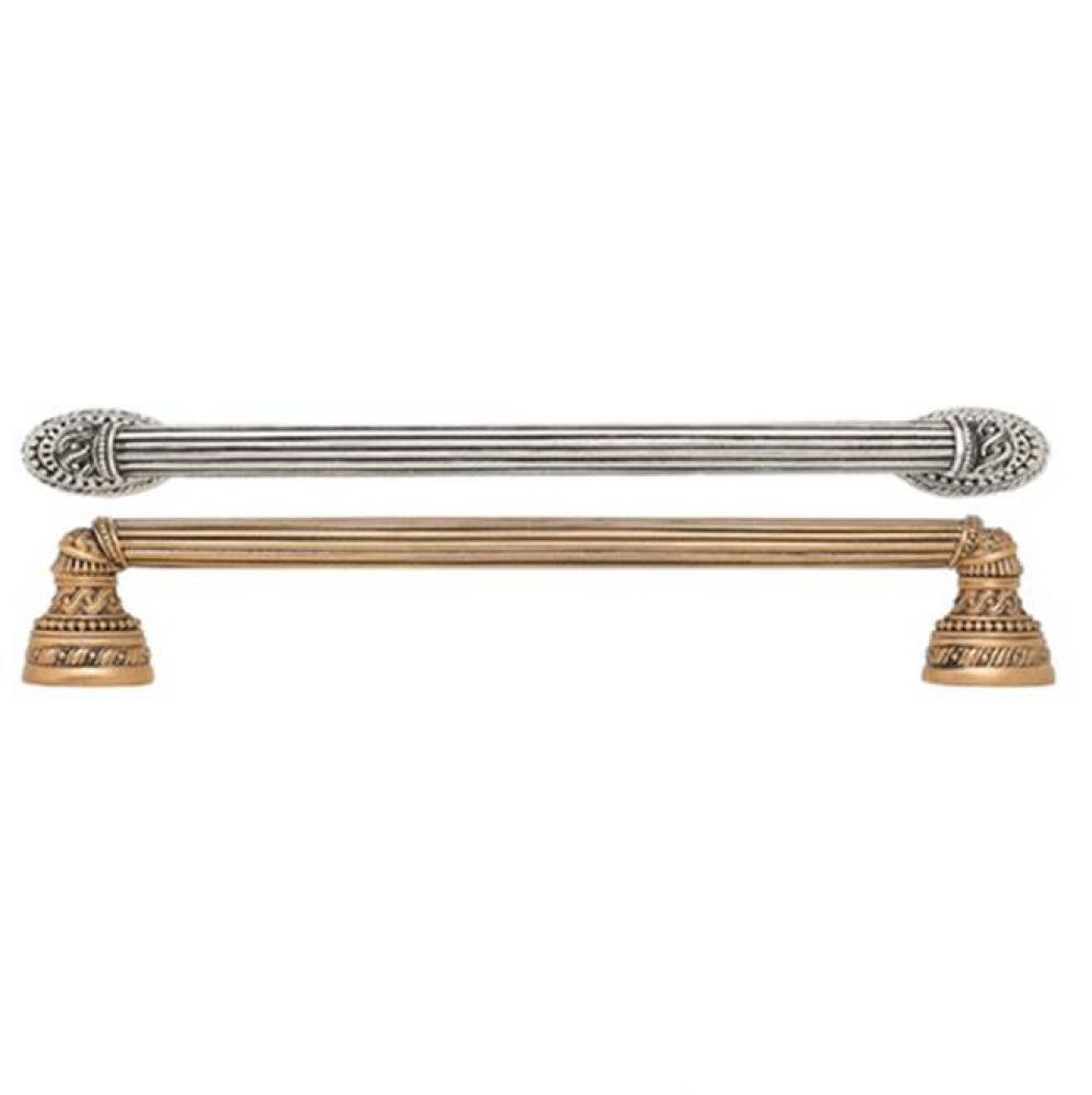 EMPIRE APPLIANCE PULL; FOR SMALL APPLIANCES