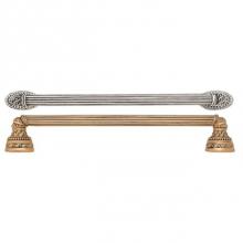 Edgar Berebi 8770AP - EMPIRE APPLIANCE PULL; FOR SMALL APPLIANCES