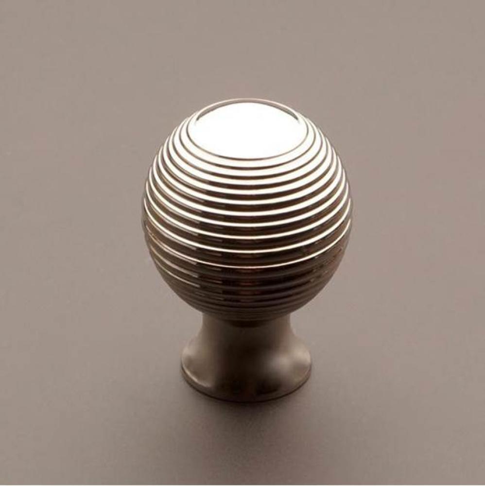 Cabinet Knob