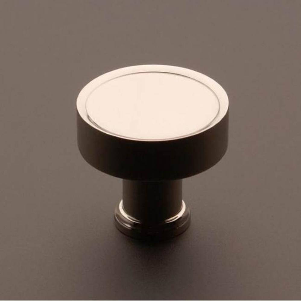 Cabinet Knob