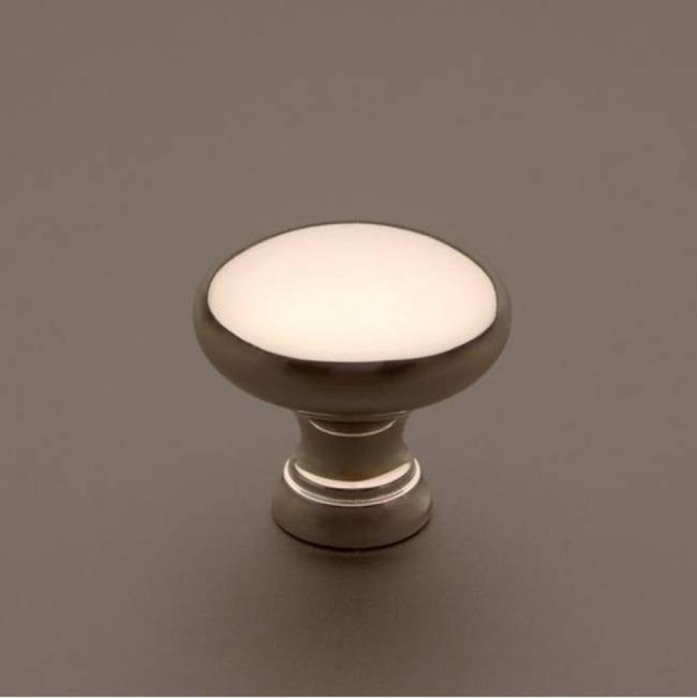 Cabinet Knob