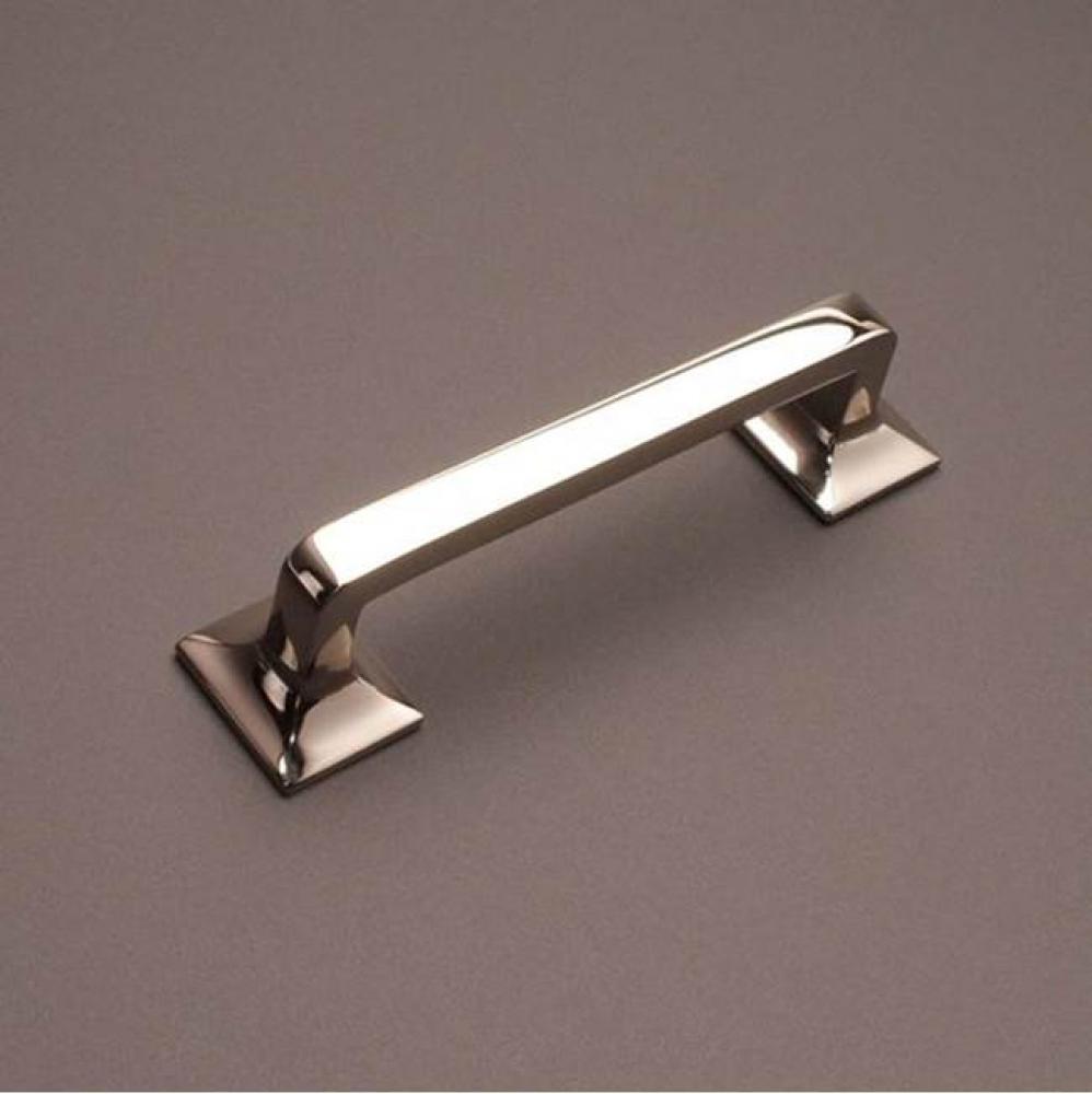 Drawer Pull