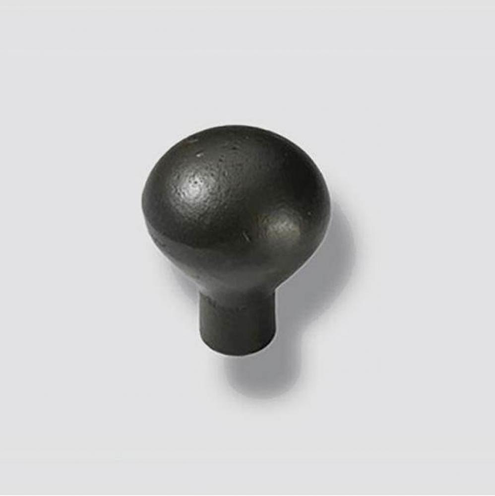 Cabinet Knob