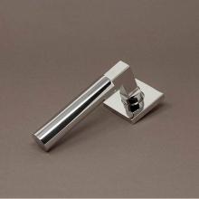 Hamilton Sinkler HL106 - Revival Modern Door Lever