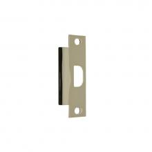 Idh 28410-014 - Universal Strike Bright Nickel-H