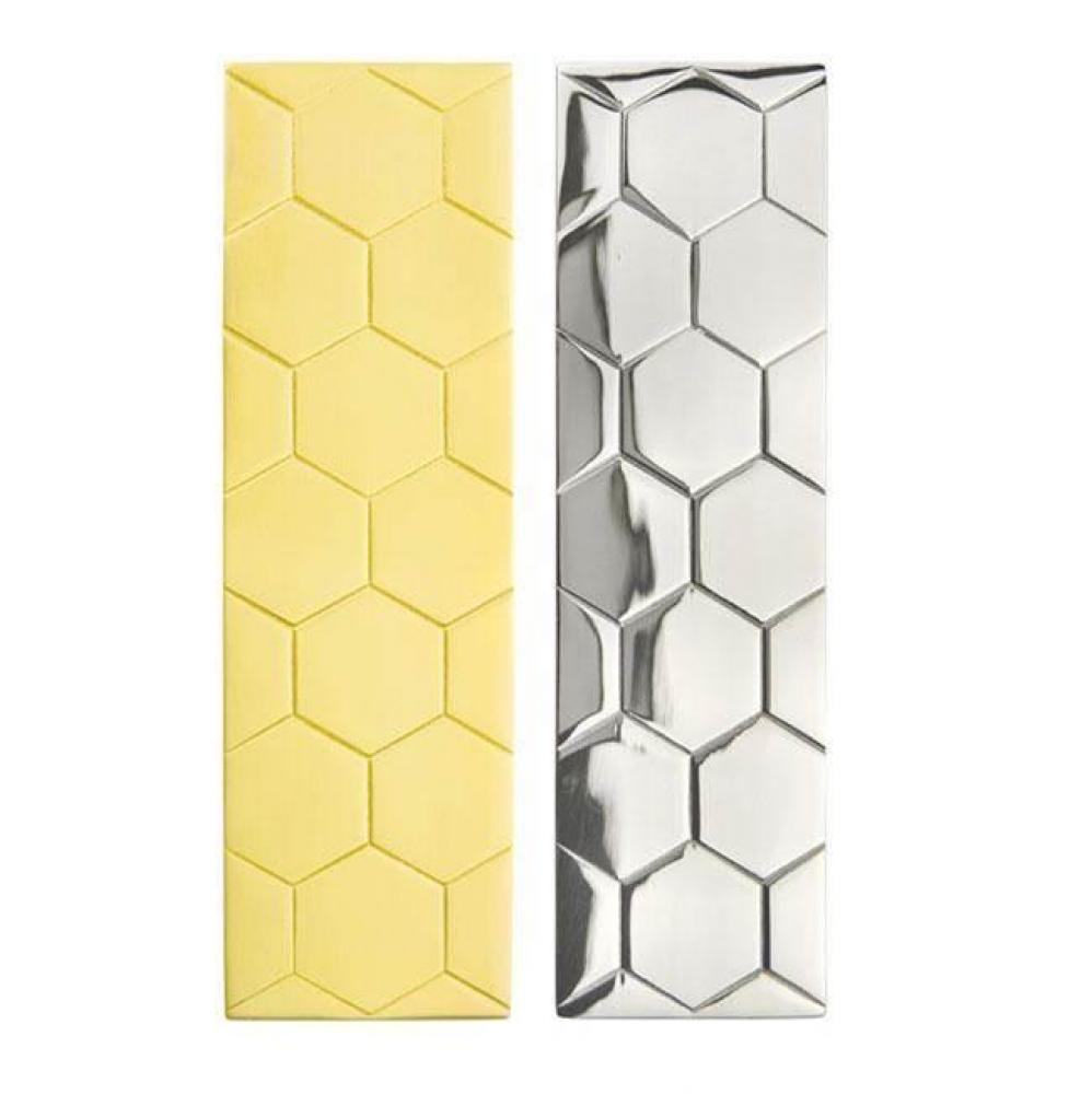 Honeycombpull