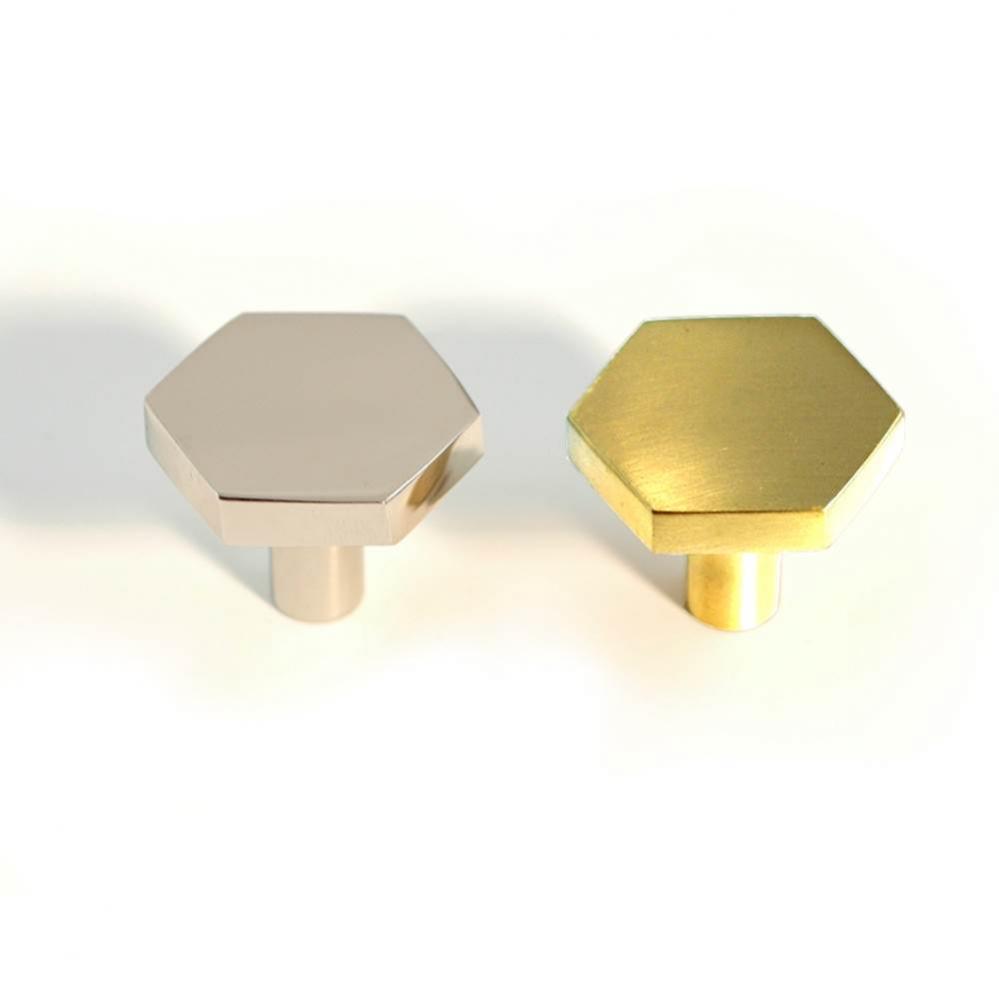 Hexpull