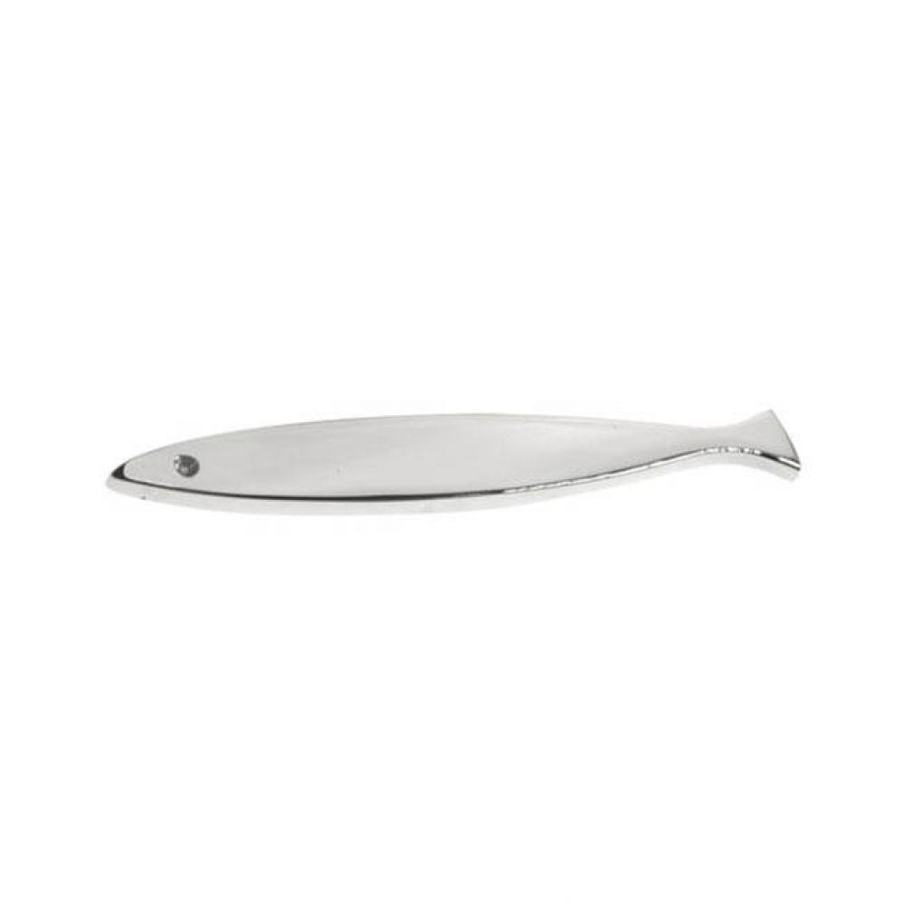 Fish pull