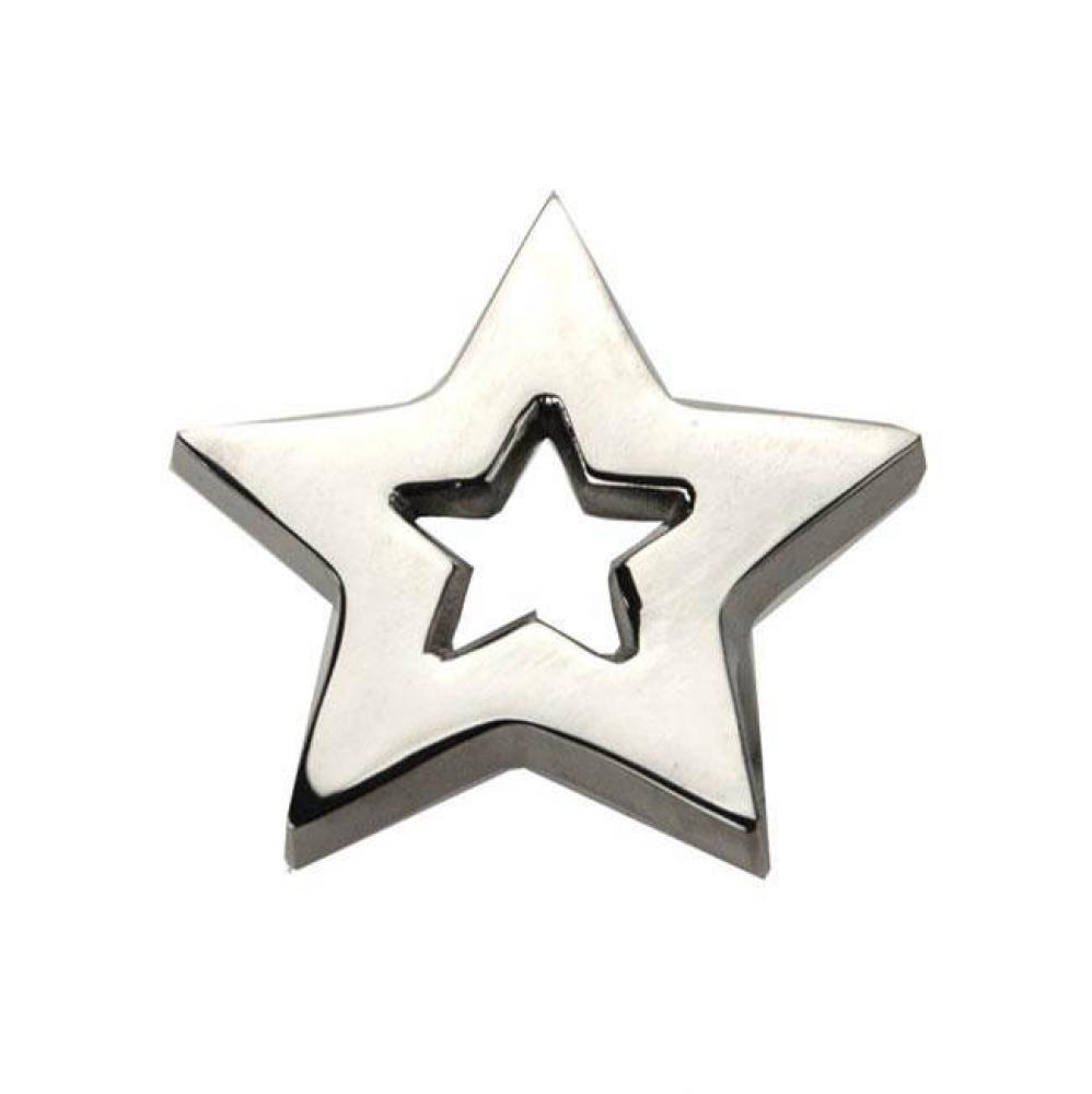 Star pull